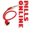 Mens Health